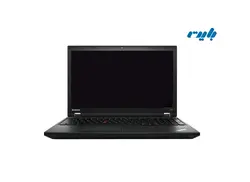 لپ تاپ لنوو Lenovo Thinkpad L540 I5/RAM4/HDD500 - کامپیوتر بایت