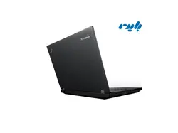 لپ تاپ لنوو Lenovo Thinkpad L540 I5/RAM4/HDD500 - کامپیوتر بایت