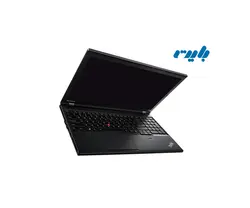 لپ تاپ لنوو Lenovo Thinkpad L540 I5/RAM4/HDD500 - کامپیوتر بایت