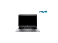لپ تاپ استوک اچ پی HP EliteBook Folio 1040 G2  i5