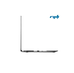 لپ تاپ استوک اچ پی HP EliteBook Folio 1040 G2  i5