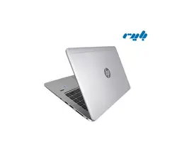 لپ تاپ استوک اچ پی HP EliteBook Folio 1040 G2  i5