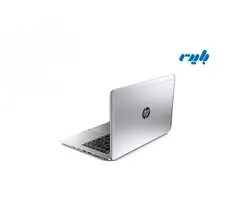 لپ تاپ استوک اچ پی HP EliteBook Folio 1040 G2  i5