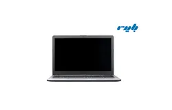 لپ تاپ استوک ایسوس Laptop ASUS K542UF i5