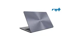 لپ تاپ استوک ایسوس Laptop ASUS K542UF i5