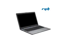 لپ تاپ استوک ایسوس Laptop ASUS K542UF i5