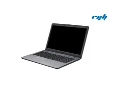 لپ تاپ استوک ایسوس Laptop ASUS K542UF i5