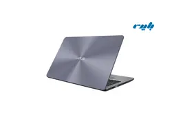 لپ تاپ استوک ایسوس Laptop ASUS K542UF i5
