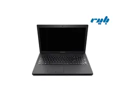 لپ تاپ استوک لنوو Laptop LENOVO G510 i3 - کامپیوتر بایت
