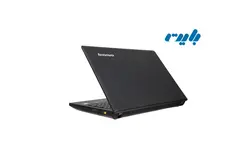 لپ تاپ استوک لنوو Laptop LENOVO G510 i3 - کامپیوتر بایت