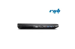 لپ تاپ استوک لنوو Laptop LENOVO G510 i3 - کامپیوتر بایت