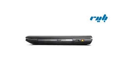لپ تاپ استوک لنوو Laptop LENOVO G510 i3 - کامپیوتر بایت