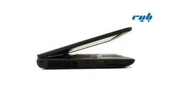 لپ تاپ استوک اچ پی Laptop HP Zbook 17  i7gen4