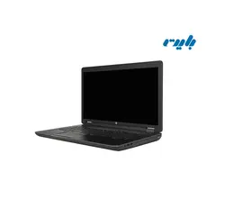 لپ تاپ استوک اچ پی Laptop HP Zbook 17  i7gen4