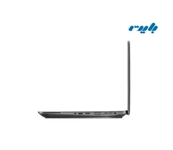 لپ تاپ استوک اچ پی  Laptop HP ZBook 17G3  i7gen6