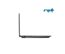لپ تاپ استوک اچ پی  Laptop HP ZBook 17G3  i7gen6