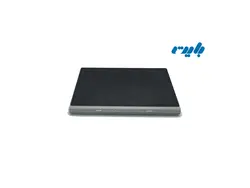 لپ تاپ سرفیس مایکروسافت مدل SURFACE BOOK i7