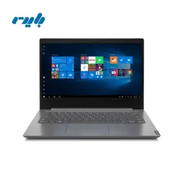 لپ تاپ لنوو  Laptop lenovo IV14-FG i5 -12GB