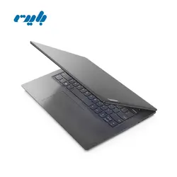 لپ تاپ لنوو  Laptop lenovo IV14-FG i5 -12GB