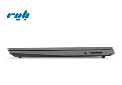 لپ تاپ لنوو  Laptop lenovo IV14-FG i5 -12GB