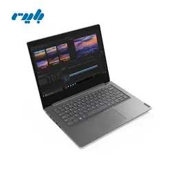 لپ تاپ لنوو  Laptop lenovo IV14-FG i5 -12GB
