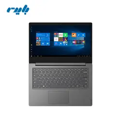 لپ تاپ لنوو  Laptop lenovo IV14-FG i5 -12GB