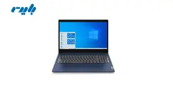 لپ تاپ لنوو Laptop lenovo IdeaPad 3-HN