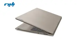 لپ تاپ لنوو Laptop lenovo IdeaPad 3-HN