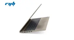 لپ تاپ لنوو Laptop lenovo IdeaPad 3-HX