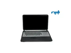 لپ تاپ استوک اچ پی Laptop HP DV6 i3 6GB