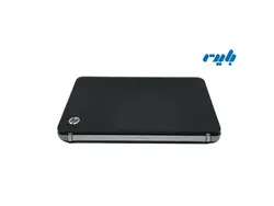 لپ تاپ استوک اچ پی Laptop HP DV6 i3 6GB