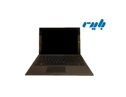 لپ تاپ سرفیس مایکروسافت مدل microsoft Surface PRO3 i5