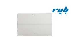 لپ تاپ سرفیس مایکروسافت مدل microsoft Surface PRO3 i5