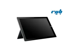 لپ تاپ سرفیس مایکروسافت مدل microsoft Surface PRO3 i5