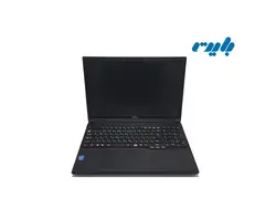 لپ تاپ استوک فوجیتسو Laptop Fujitsu A553/HX