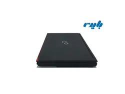 لپ تاپ استوک فوجیتسو Laptop Fujitsu A553/HX