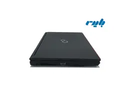 لپ تاپ استوک فوجیتسو Laptop Fujitsu A553/HX