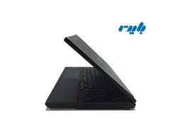 لپ تاپ استوک فوجیتسو Laptop Fujitsu A553/HX