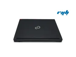 لپ تاپ استوک فوجیتسو Laptop Fujitsu A553/HX