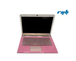 لپ تاپ استوک سونی Laptop SONY SVE14AA12N i5