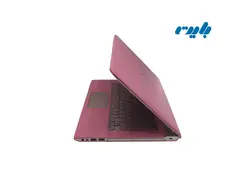 لپ تاپ استوک سونی Laptop SONY SVE14AA12N i5