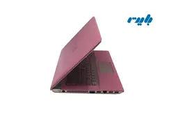 لپ تاپ استوک سونی Laptop SONY SVE14AA12N i5