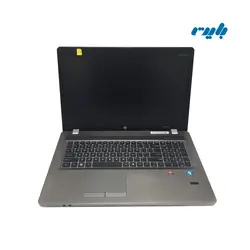 لپ تاپ استوک اچ پی Laptop hp ProBook 4730S  i7