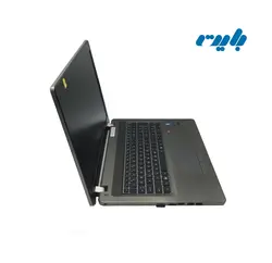 لپ تاپ استوک اچ پی Laptop hp ProBook 4730S  i7