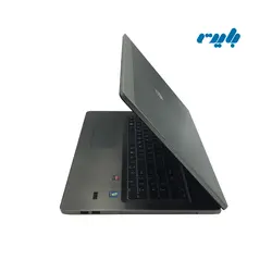 لپ تاپ استوک اچ پی Laptop hp ProBook 4730S  i7