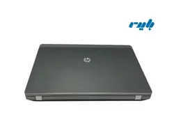 لپ تاپ استوک اچ پی Laptop hp ProBook 4730S  i7