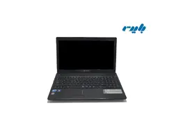 لپ تاپ استوک ایسر   Laptop Acer Gateway NV55C  i5