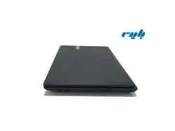 لپ تاپ استوک ایسر   Laptop Acer Gateway NV55C  i5