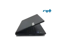 لپ تاپ استوک ایسر   Laptop Acer Gateway NV55C  i5