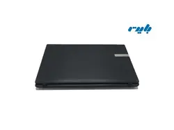 لپ تاپ استوک ایسر   Laptop Acer Gateway NV55C  i5